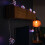 Premier 4.5m Ultra Brights Starburst Multi-Action Christmas Lights with 200 Rainbow LEDs and Timer Function 3