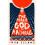 The Half-God of Rainfall 1