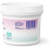 Drapolene Drapolene Cream 350g 3