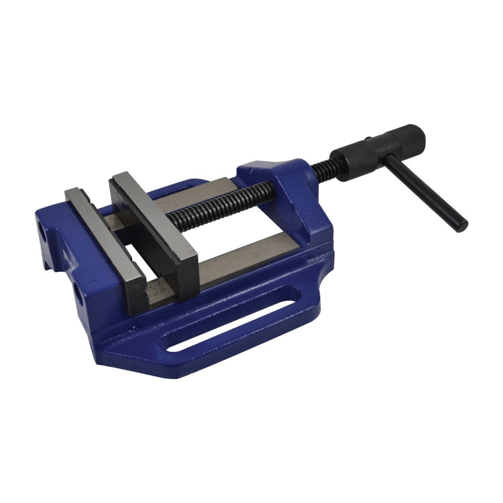 Senator 75Mm Workshop Drill Press Vice