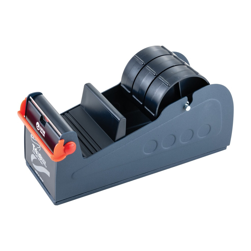 75MM Heavy Duty Bench Tape Dispenser