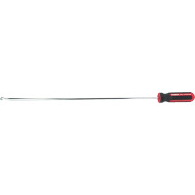 Glass Run Channel Cleaner 610mm