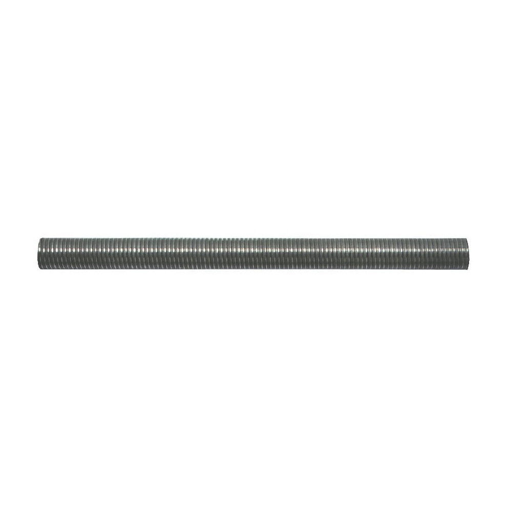 828O 8mm Bending Spring for Copper Pipe