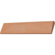 FS44 Fine India Round Edge Slip 114X44X13MM