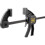 STANLEY FMHT0-83233 300mm FatMax M Trigger Clamps 2