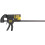 STANLEY FMHT0-83233 300mm FatMax M Trigger Clamps 1