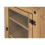 Mercers Furniture Corona HiFi Storage Unit 4