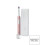 Oral-B Oral-B Pro 1 3D Weiß Rosa (+Reiseetui) 1
