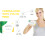 Indravil Capsules Weight Loss Support 60 Capsules, Duo Formula 5