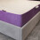 DS Living (Single) Tanzanite Hybrid Gel-Flex Memory Foam Mattress 3