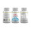 Pineal XT Awaken your third eye, 60 capsules , Brain Nootropic 2