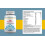 Pineal XT Awaken your third eye, 60 capsules , Brain Nootropic 4