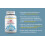 Pineal XT Awaken your third eye, 60 capsules , Brain Nootropic 6