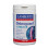Lamberts lamberts - Osteoguard® Advance 1