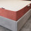 DS Living (Double) Topaz Hybrid Gel-Flex Memory Foam Mattress 3