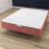 DS Living (Double) Topaz Hybrid Gel-Flex Memory Foam Mattress 5