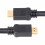 StarTech.com ACTIVE HDMI 2.0 CABLE 4
