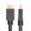 StarTech.com ACTIVE HDMI 2.0 CABLE 2