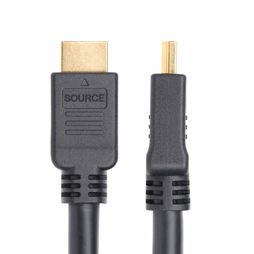 StarTech.com ACTIVE HDMI 2.0 CABLE 1