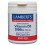 Lamberts Lamberts Vitamin D3 2000iu 120 Capsules 1