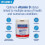 Lamberts Lamberts Vitamin D3 2000iu 120 Capsules 5