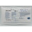 Zetuvit E Sterile 20cm x 40cm Box of 5 - REF: 413786 6