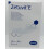 Zetuvit E Sterile 20cm x 40cm Box of 5 - REF: 413786 3