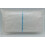Zetuvit E Sterile 20cm x 40cm Box of 5 - REF: 413786 7