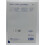 Zetuvit E Sterile 20cm x 40cm Box of 5 - REF: 413786 4