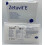 Zetuvit E Sterile 20cm x 40cm Box of 5 - REF: 413786 1