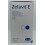 Zetuvit E Sterile 20cm x 40cm Box of 5 - REF: 413786 5