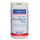 Lamberts lamberts - 60 Tablets Plant Sterols 800mg 1