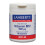 Lamberts lamberts - 60 Tablets Vitamin B12 1000ug 1