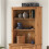 Mercers Furniture Corona 2 Door Dresser 4
