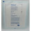 Zetuvit E Sterile 20cm x 20cm Box of 15 - REF: 413774 5