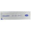 Zetuvit E Sterile 20cm x 20cm Box of 15 - REF: 413774 4