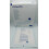 Zetuvit E Sterile 20cm x 20cm Box of 15 - REF: 413774 1