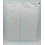 Zetuvit E Sterile 20cm x 20cm Box of 15 - REF: 413774 6