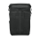 Lenovo Mochila de jogo - Lenovo - GX41C86982 - 17 polegadas - Impermeável - Poliéster reciclado 1
