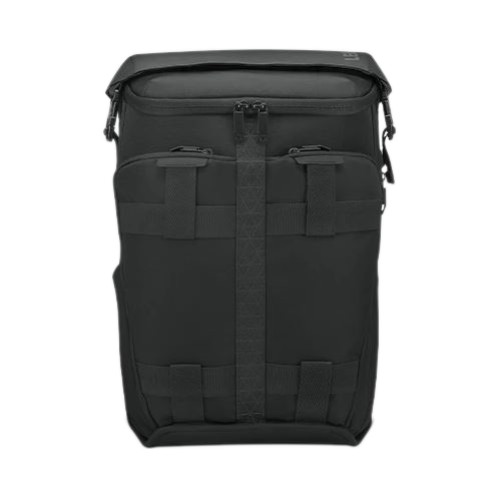 Lenovo Mochila de jogo - Lenovo - GX41C86982 - 17 polegadas - Impermeável - Poliéster reciclado