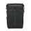 Lenovo Mochila de jogo - Lenovo - GX41C86982 - 17 polegadas - Impermeável - Poliéster reciclado 2