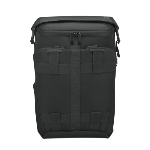 Lenovo Mochila de jogo - Lenovo - GX41C86982 - 17 polegadas - Impermeável - Poliéster reciclado 1