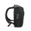Lenovo Mochila de jogo - Lenovo - GX41C86982 - 17 polegadas - Impermeável - Poliéster reciclado 3