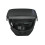 Lenovo Mochila de jogo - Lenovo - GX41C86982 - 17 polegadas - Impermeável - Poliéster reciclado 4