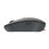Lenovo Lenovo Go Wireless Multi Device mouse Office Ambidextrous RF Wireless + Bluetooth + USB Type-A Optical 2400 DPI 3