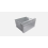 Bush BUSH M55143TFW Complete Freezer Drawer Assembly 1