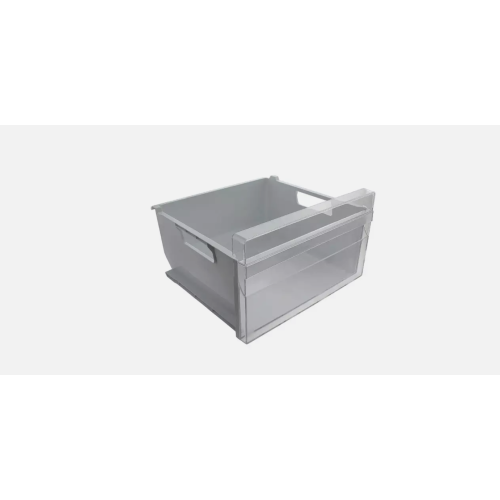 Bush BUSH M55143TFW Complete Freezer Drawer Assembly