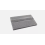 Russell Hobbs Russell Hobbs RH55FZ142B Freezer Flap 1