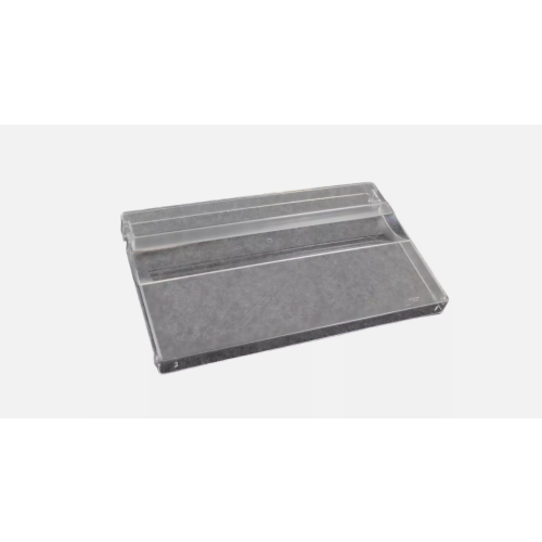 Russell Hobbs Russell Hobbs RH55FZ142B Freezer Flap