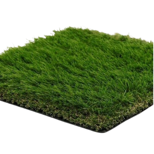 (4m, 6m) 40mm Artificial Grass- Realistic Looking Lawn Turf